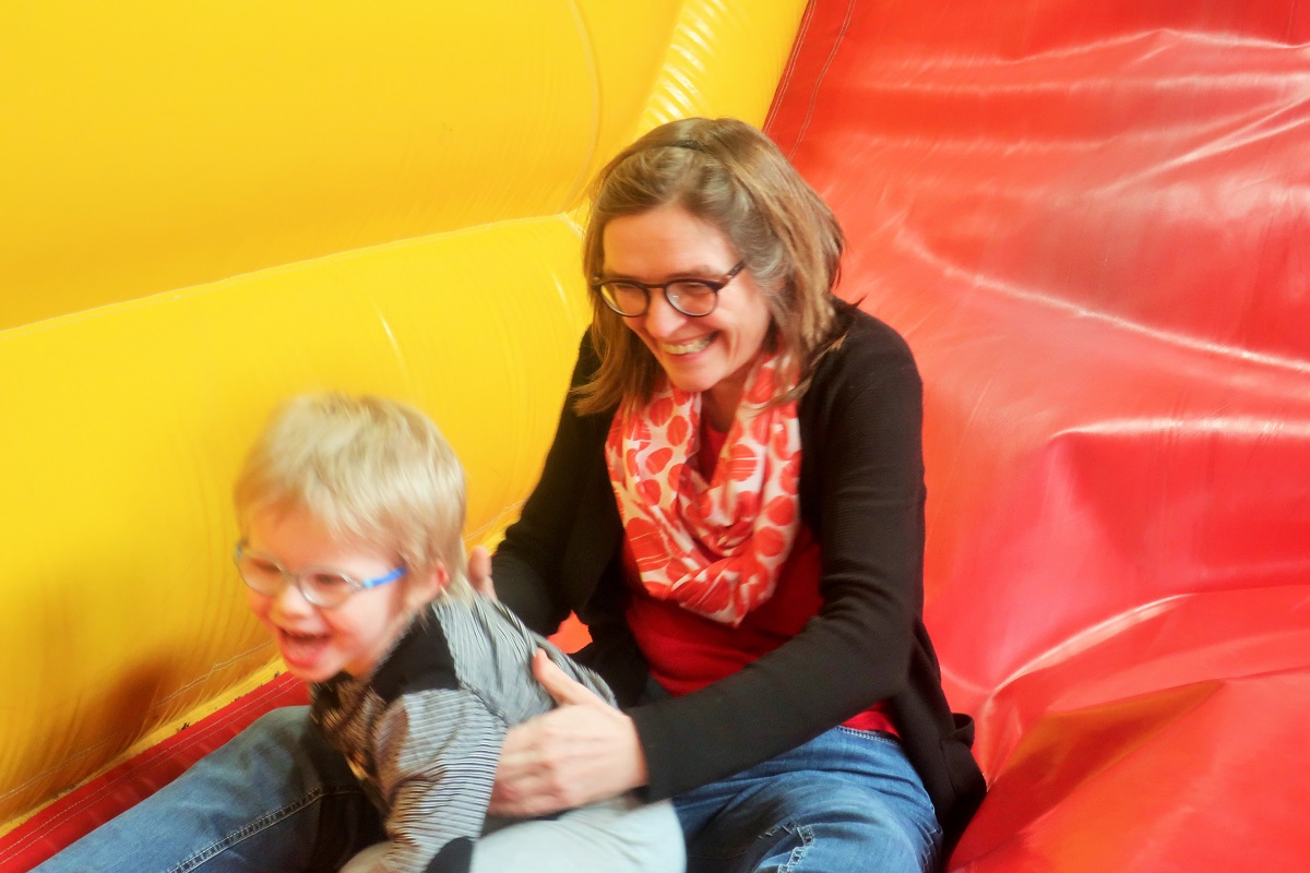 Spieleland (1)